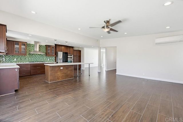 834 Holly Avenue, Imperial Beach, CA 91932