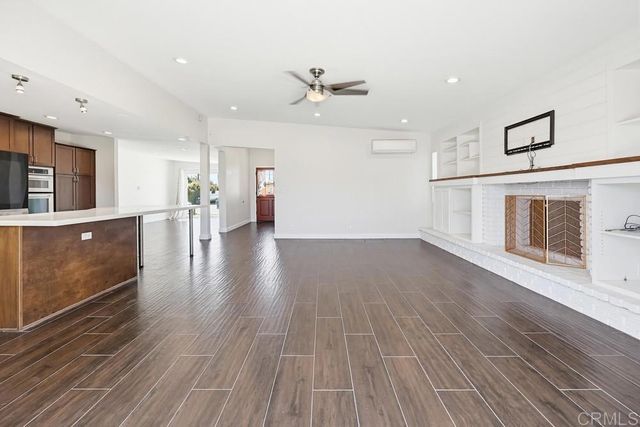 834 Holly Avenue, Imperial Beach, CA 91932