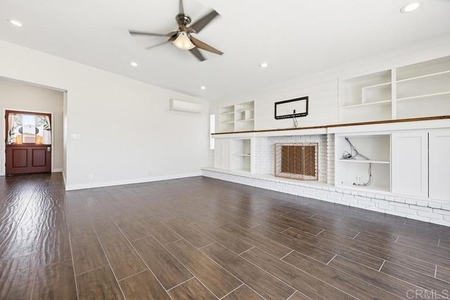 834 Holly Avenue, Imperial Beach, CA 91932