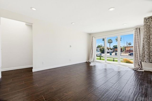 834 Holly Avenue, Imperial Beach, CA 91932