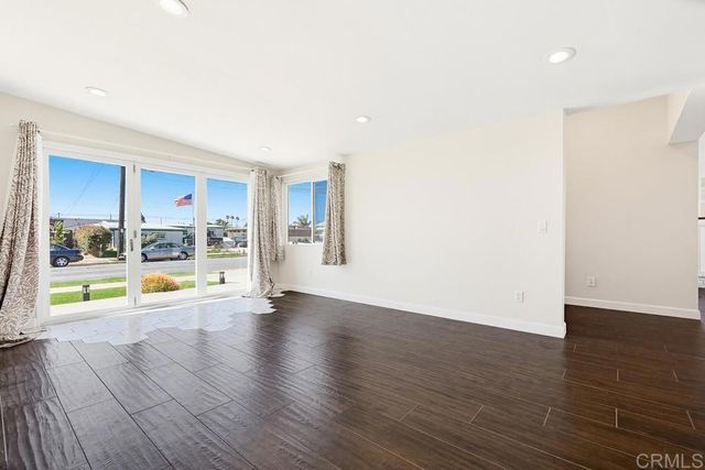 834 Holly Avenue, Imperial Beach, CA 91932