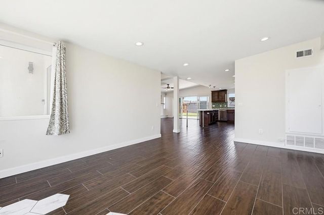 834 Holly Avenue, Imperial Beach, CA 91932