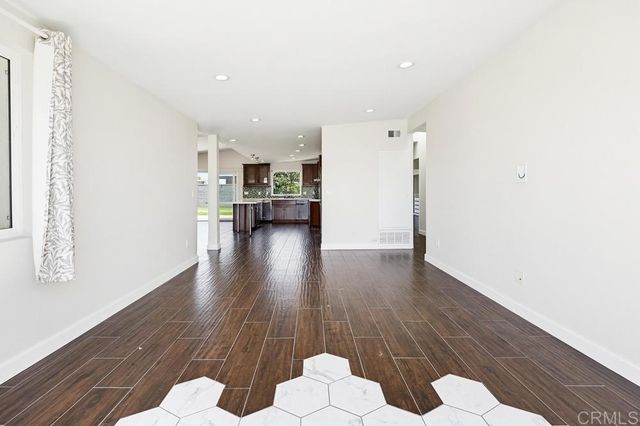 834 Holly Avenue, Imperial Beach, CA 91932