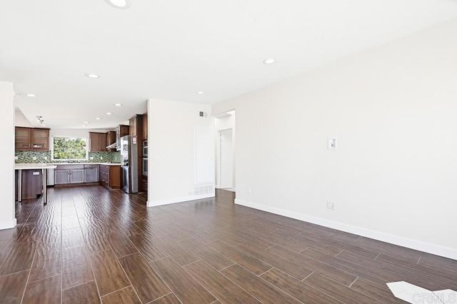 834 Holly Avenue, Imperial Beach, CA 91932