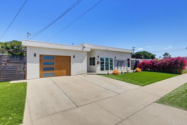 834 Holly Avenue, Imperial Beach, CA 91932