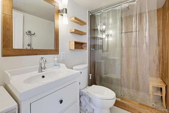 834 Holly Avenue, Imperial Beach, CA 91932