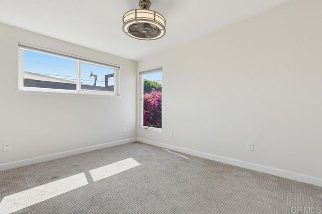 834 Holly Avenue, Imperial Beach, CA 91932