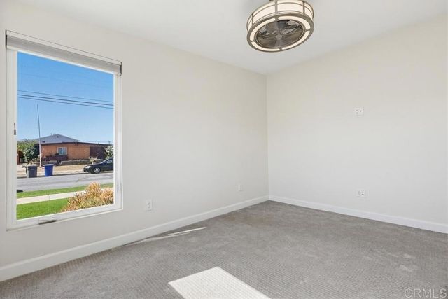 834 Holly Avenue, Imperial Beach, CA 91932