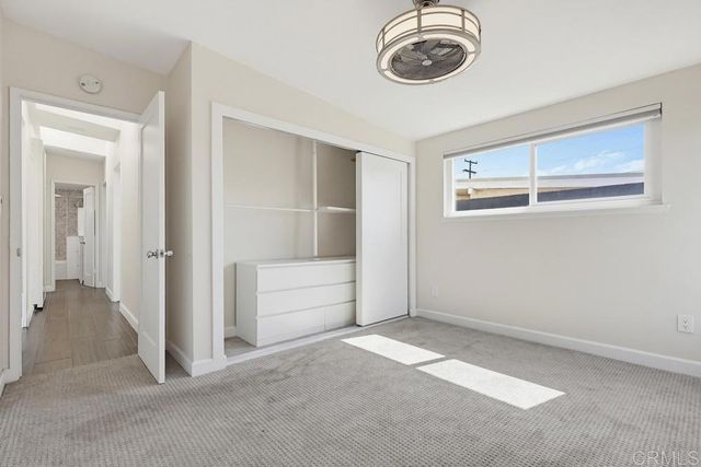 834 Holly Avenue, Imperial Beach, CA 91932