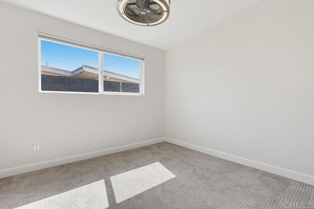 834 Holly Avenue, Imperial Beach, CA 91932