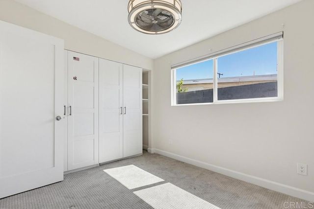 834 Holly Avenue, Imperial Beach, CA 91932