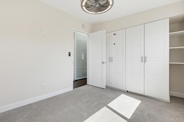 834 Holly Avenue, Imperial Beach, CA 91932