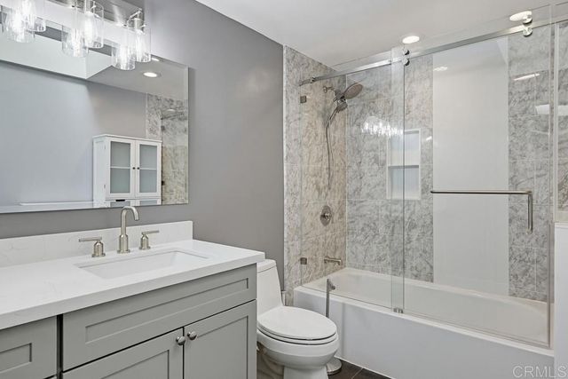 834 Holly Avenue, Imperial Beach, CA 91932