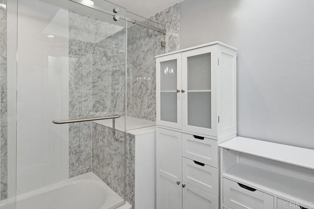 834 Holly Avenue, Imperial Beach, CA 91932