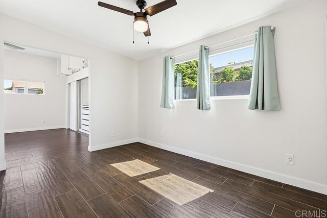 834 Holly Avenue, Imperial Beach, CA 91932