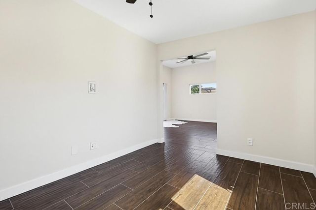 834 Holly Avenue, Imperial Beach, CA 91932