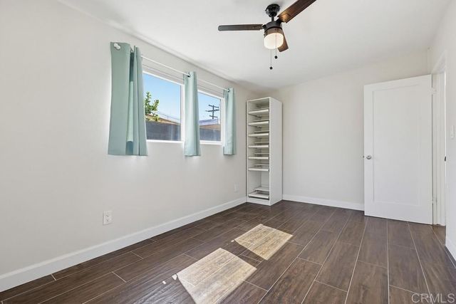 834 Holly Avenue, Imperial Beach, CA 91932