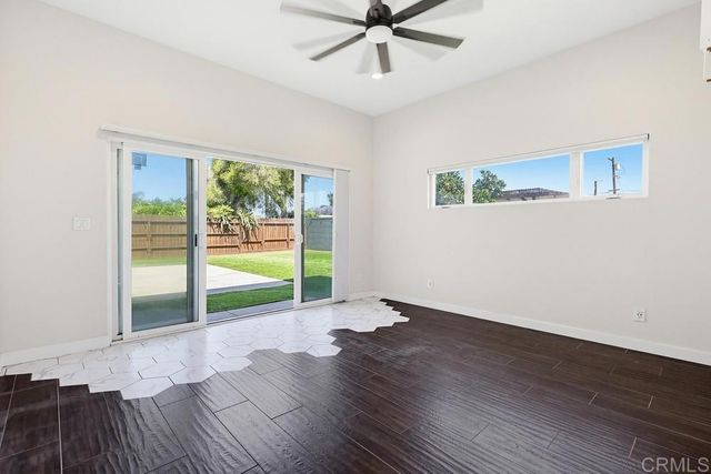 834 Holly Avenue, Imperial Beach, CA 91932