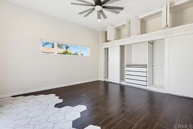 834 Holly Avenue, Imperial Beach, CA 91932