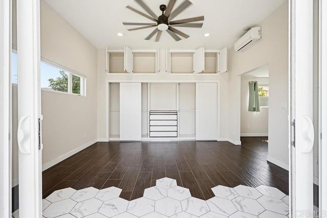834 Holly Avenue, Imperial Beach, CA 91932
