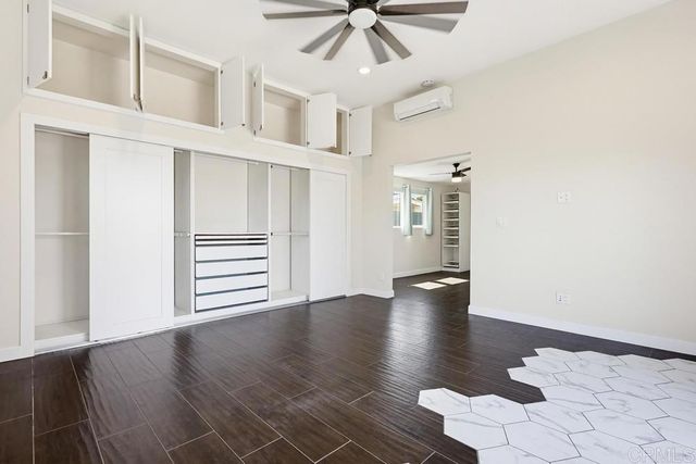 834 Holly Avenue, Imperial Beach, CA 91932