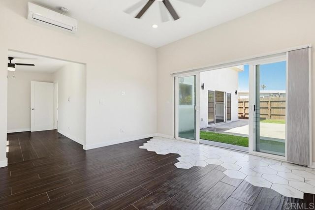 834 Holly Avenue, Imperial Beach, CA 91932