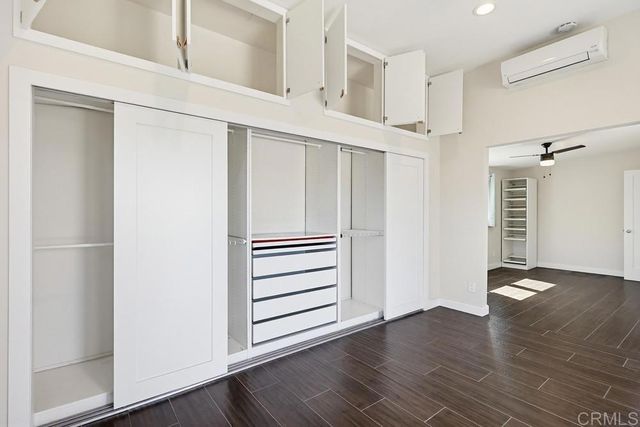 834 Holly Avenue, Imperial Beach, CA 91932