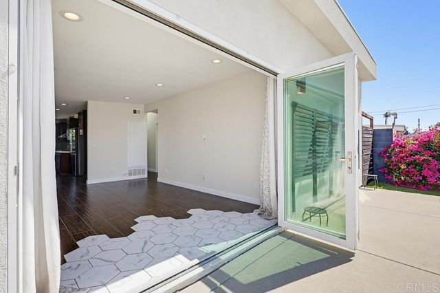 834 Holly Avenue, Imperial Beach, CA 91932