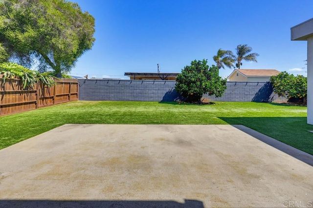 834 Holly Avenue, Imperial Beach, CA 91932