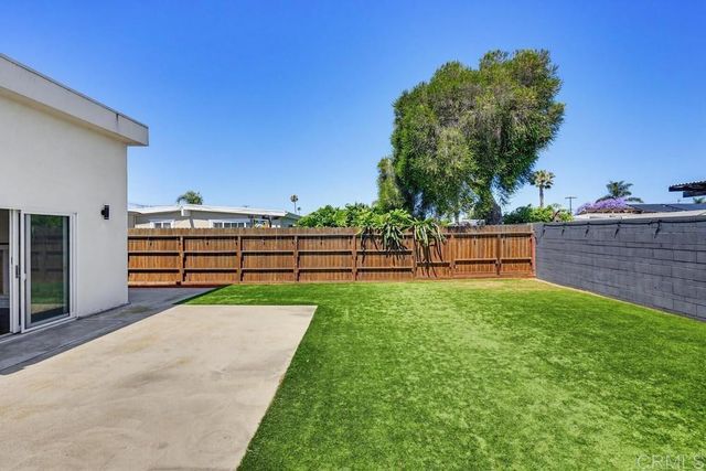 834 Holly Avenue, Imperial Beach, CA 91932