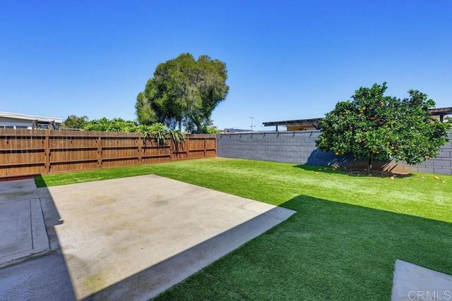 834 Holly Avenue, Imperial Beach, CA 91932