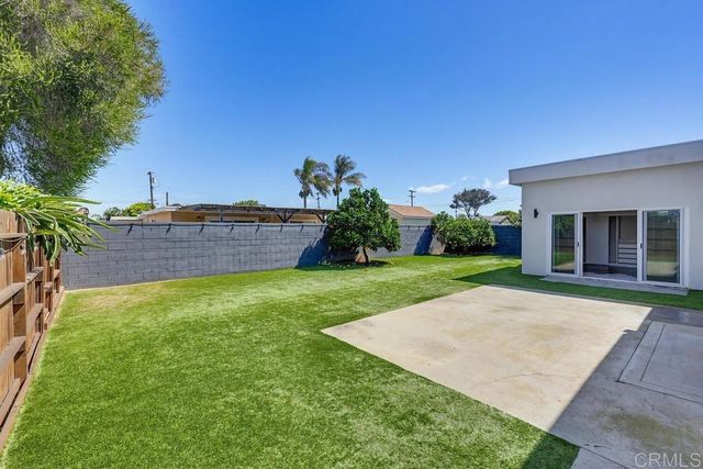 834 Holly Avenue, Imperial Beach, CA 91932