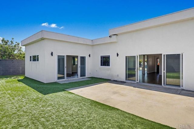 834 Holly Avenue, Imperial Beach, CA 91932