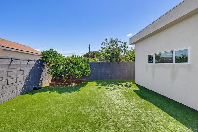 834 Holly Avenue, Imperial Beach, CA 91932