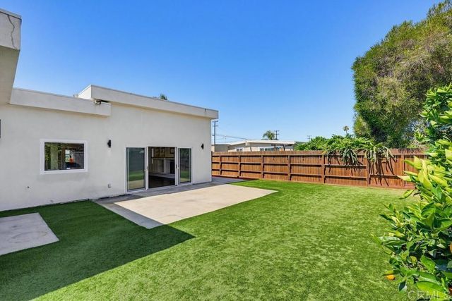 834 Holly Avenue, Imperial Beach, CA 91932