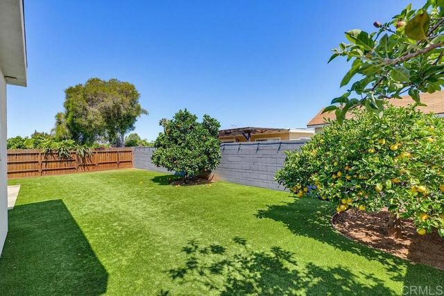 834 Holly Avenue, Imperial Beach, CA 91932