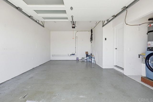 834 Holly Avenue, Imperial Beach, CA 91932