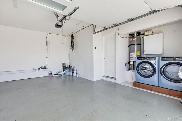 834 Holly Avenue, Imperial Beach, CA 91932