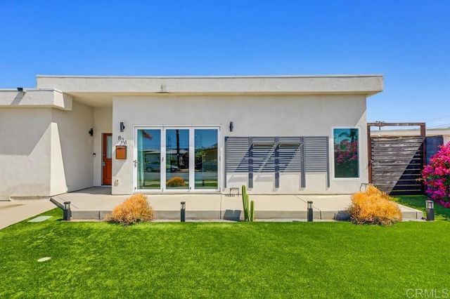 834 Holly Avenue, Imperial Beach, CA 91932