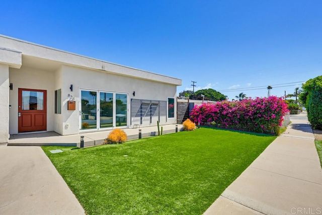 834 Holly Avenue, Imperial Beach, CA 91932