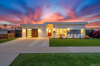 834 Holly Avenue, Imperial Beach, CA 91932