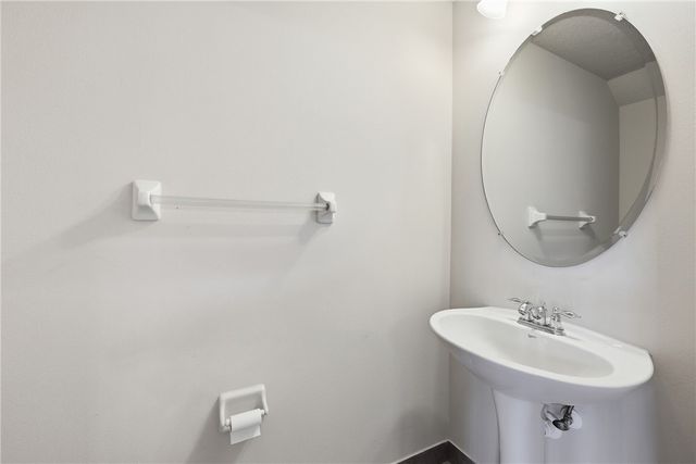 1189 Normandie Way, Vero Beach, FL 32960