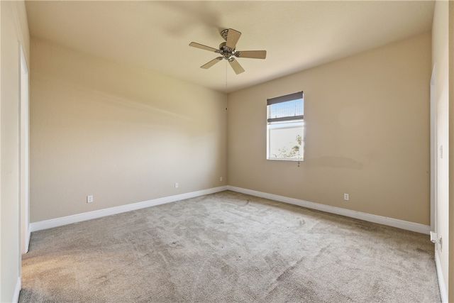 1189 Normandie Way, Vero Beach, FL 32960