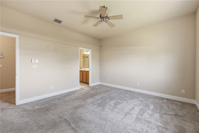 1189 Normandie Way, Vero Beach, FL 32960