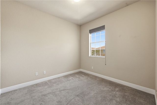 1189 Normandie Way, Vero Beach, FL 32960