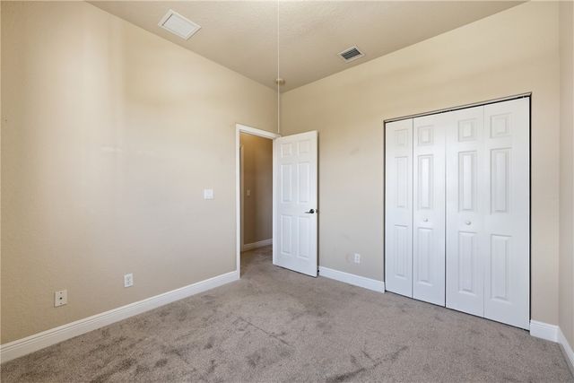 1189 Normandie Way, Vero Beach, FL 32960