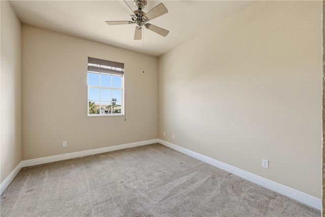 1189 Normandie Way, Vero Beach, FL 32960