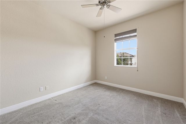 1189 Normandie Way, Vero Beach, FL 32960