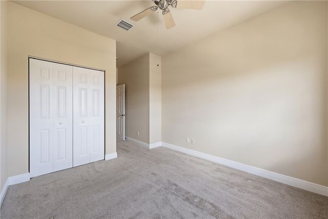 1189 Normandie Way, Vero Beach, FL 32960