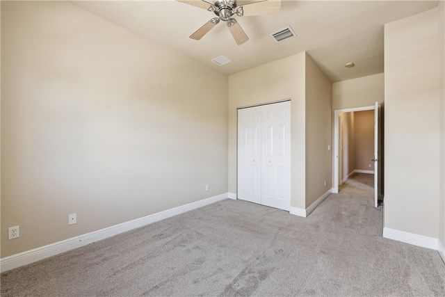 1189 Normandie Way, Vero Beach, FL 32960